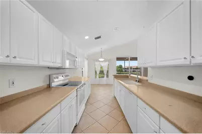 2612 Somerville Loop #2206, Cape Coral, FL 33991 - Photo 6