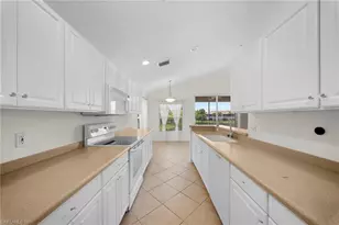 2612 Somerville Loop, Cape Coral, FL 33991 - Photo 6