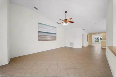 2612 Somerville Loop #2206, Cape Coral, FL 33991 - Photo 12