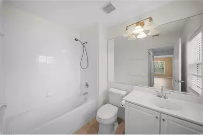 2612 Somerville Loop #2206, Cape Coral, FL 33991 - Photo 18