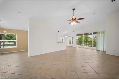 2612 Somerville Loop #2206, Cape Coral, FL 33991 - Photo 14