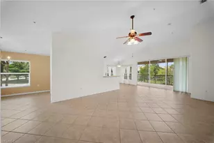 2612 Somerville Loop, Cape Coral, FL 33991 - Photo 14