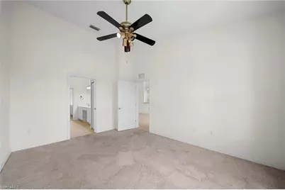 2612 Somerville Loop #2206, Cape Coral, FL 33991 - Photo 22