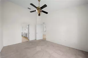 2612 Somerville Loop, Cape Coral, FL 33991 - Photo 22