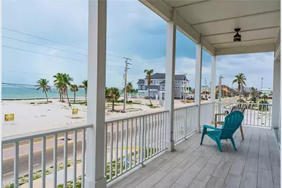 3749 Estero Blvd, Fort Myers Beach, FL 33931 - Photo 18