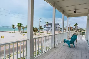 3749 Estero Blvd, Fort Myers Beach, FL 33931 - Photo 18