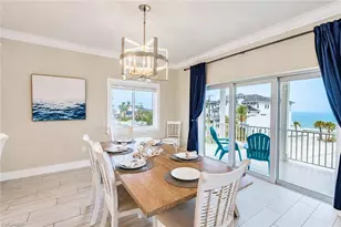 3749 Estero Blvd, Fort Myers Beach, FL 33931 - Photo 14