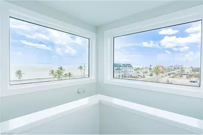 3749 Estero Blvd, Fort Myers Beach, FL 33931 - Photo 42