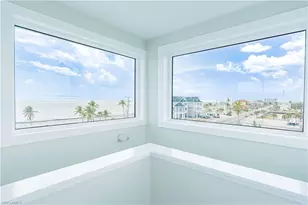 3749 Estero Blvd, Fort Myers Beach, FL 33931 - Photo 42