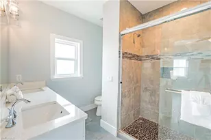 3749 Estero Blvd, Fort Myers Beach, FL 33931 - Photo 24
