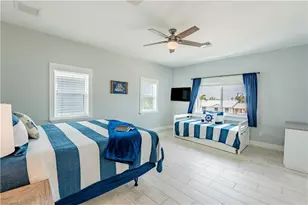 3749 Estero Blvd, Fort Myers Beach, FL 33931 - Photo 20