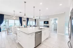 3749 Estero Blvd, Fort Myers Beach, FL 33931 - Photo 12