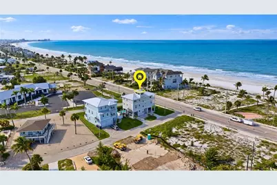3749 Estero Blvd, Fort Myers Beach, FL 33931 - Photo 8
