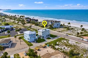 3749 Estero Blvd, Fort Myers Beach, FL 33931 - Photo 8