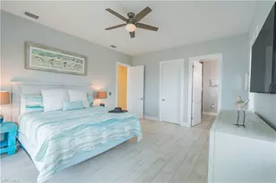 3749 Estero Blvd, Fort Myers Beach, FL 33931 - Photo 38