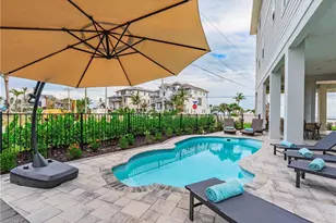 3749 Estero Blvd, Fort Myers Beach, FL 33931 - Photo 6