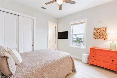 3749 Estero Blvd, Fort Myers Beach, FL 33931 - Photo 30