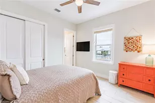 3749 Estero Blvd, Fort Myers Beach, FL 33931 - Photo 30