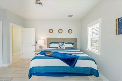 3749 Estero Blvd, Fort Myers Beach, FL 33931 - Photo 22