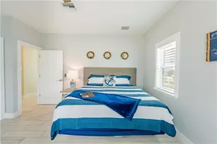 3749 Estero Blvd, Fort Myers Beach, FL 33931 - Photo 22