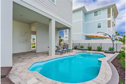 3749 Estero Blvd, Fort Myers Beach, FL 33931 - Photo 44