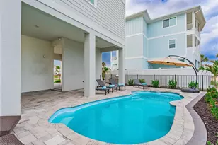 3749 Estero Blvd, Fort Myers Beach, FL 33931 - Photo 44
