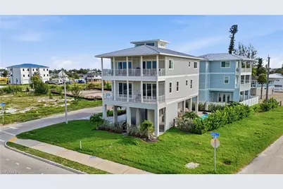 3749 Estero Blvd, Fort Myers Beach, FL 33931 - Photo 2
