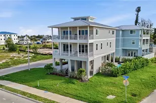 3749 Estero Blvd, Fort Myers Beach, FL 33931 - Photo 2