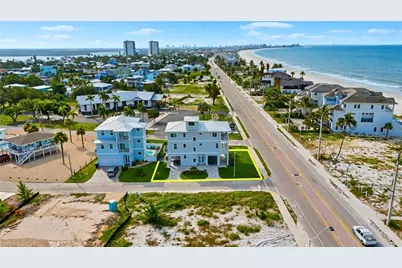 3749 Estero Blvd, Fort Myers Beach, FL 33931 - Photo 4
