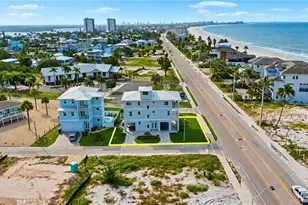 3749 Estero Blvd, Fort Myers Beach, FL 33931 - Photo 4