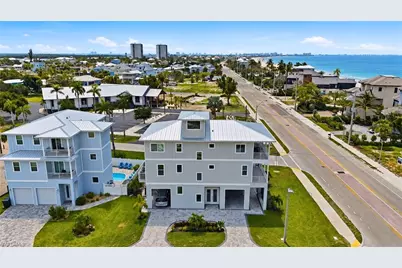 3749 Estero Blvd, Fort Myers Beach, FL 33931 - Photo 46