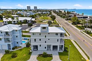 3749 Estero Blvd, Fort Myers Beach, FL 33931 - Photo 46