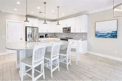 3749 Estero Blvd, Fort Myers Beach, FL 33931 - Photo 16