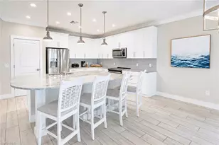 3749 Estero Blvd, Fort Myers Beach, FL 33931 - Photo 16