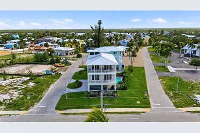 3749 Estero Blvd, Fort Myers Beach, FL 33931 - Photo 48