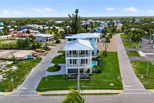 3749 Estero Blvd, Fort Myers Beach, FL 33931 - Photo 48