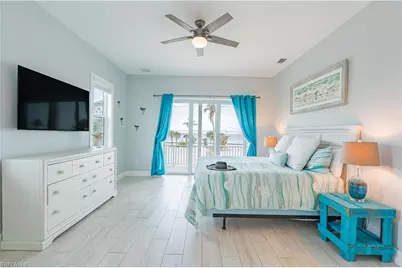 3749 Estero Blvd, Fort Myers Beach, FL 33931 - Photo 36