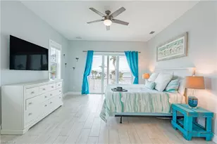 3749 Estero Blvd, Fort Myers Beach, FL 33931 - Photo 36