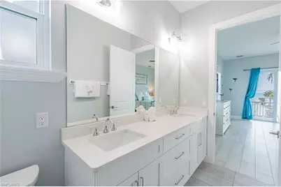 3749 Estero Blvd, Fort Myers Beach, FL 33931 - Photo 40