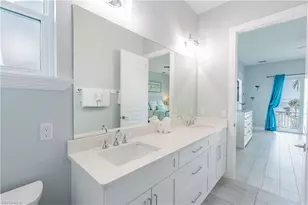 3749 Estero Blvd, Fort Myers Beach, FL 33931 - Photo 40
