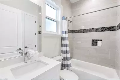 3749 Estero Blvd, Fort Myers Beach, FL 33931 - Photo 28