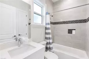 3749 Estero Blvd, Fort Myers Beach, FL 33931 - Photo 28