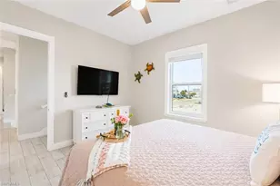 3749 Estero Blvd, Fort Myers Beach, FL 33931 - Photo 26