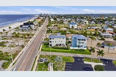 3749 Estero Blvd, Fort Myers Beach, FL 33931 - Photo 10