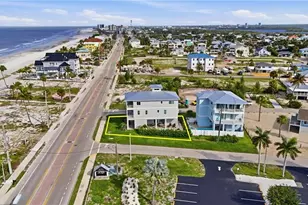 3749 Estero Blvd, Fort Myers Beach, FL 33931 - Photo 10
