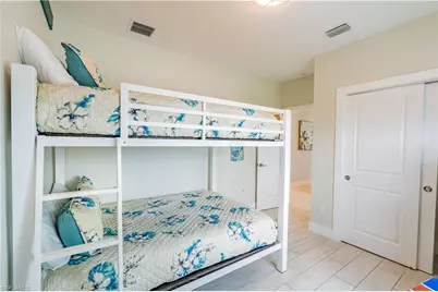 3749 Estero Blvd, Fort Myers Beach, FL 33931 - Photo 34