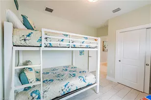 3749 Estero Blvd, Fort Myers Beach, FL 33931 - Photo 34