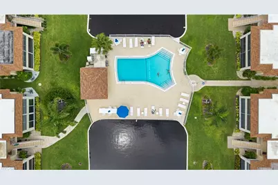 1155 Sandpiper St #G1, Naples, FL 34102 - Photo 14