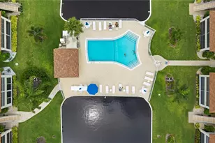 1155 Sandpiper St, Naples, FL 34102 - Photo 14