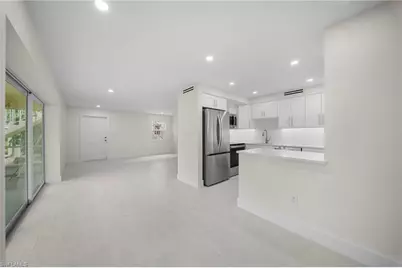 1155 Sandpiper St #G1, Naples, FL 34102 - Photo 6